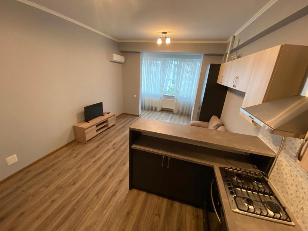 Апартаменты Sky Central Apartment Кишинёв-26