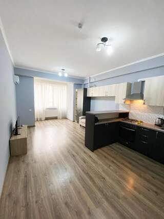 Апартаменты Sky Central Apartment Кишинёв-2